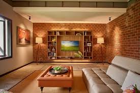 Check spelling or type a new query. Mewah Dan Homey Hangatnya Desain Rumah Klasik Halaman All Kompas Com