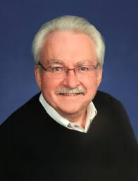 About Our Commercial Agents