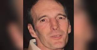 James F. Canter Obituary