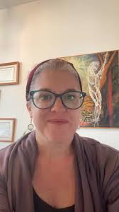 Wednesday Word: How lovely is your dwelling place!