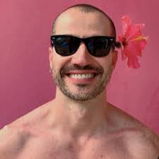 Stream Peter Costa music