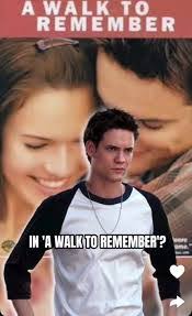 Erik Jacinto's Instagram, Twitter & Facebook