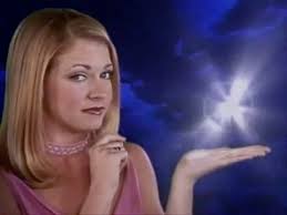 Second intro version of ABC’s “Sabrina the Teenage Witch” which turns 24  today. 🎉🎊📺 , -, #sabrinatheteenagewitch #sabrina #sabrinaspellman  #melissajoanhart #aunthilda #carolinerhea #auntzelda ...