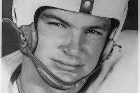 All-Time All-County team