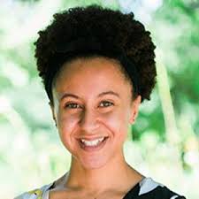 University of West Georgia Transfer Profile