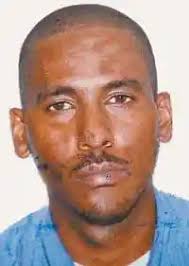 Vincentians mourn Barbados crash