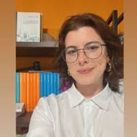 60+ "Chaves Molina" profiles