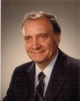 William Bishop Obituary (1927