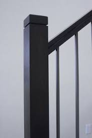 Check spelling or type a new query. 11 Best Newel Post Caps Ideas In 2021 Newel Post Caps Stair Parts Cheap Stair Parts