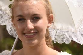 PHOTOS: 2018 Azalea Belles