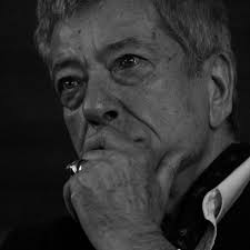 Fosta mare iubire a lui dichi. Ion Dichiseanu È™i Simona Florescu RelaÈ›ie PerfectÄƒ DupÄƒ DespÄƒrÈ›ire Dcnews