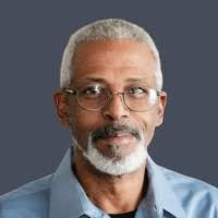 Jake Darling Email & Phone Number