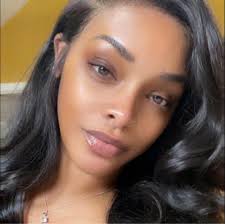 😮 Finesse 2Tymes responds to 50 Cent