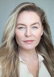 Katherine Fitzpatrick's Instagram, Twitter & Facebook