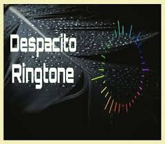 Despacito Instrumental Ringtone Download Music Ringtone Download Music Violin