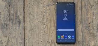 If you find the default selection of tones on the convoy. Samsung Galaxy S8 Over The Horizon Ringtone Instrumental Ringtones