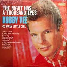 The Johnny Mann Singers Discography: Vinyl, CDs, & More