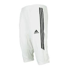 Mit der warmen jahreszeit kommt das bedürfnis nach leichter und luftiger kleidung. Puma Shorts Herren 3xl Pasteurinstituteindia Com