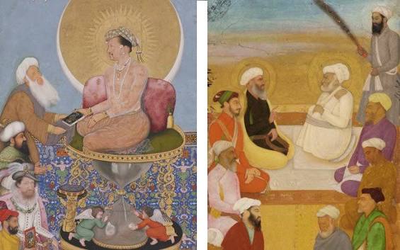 Rare Books Society of India