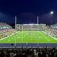 Southern Miss Golden Eagles vs. Old Dominion Monarchs