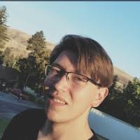 500+ "Lysne" profiles