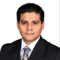 20+ perfiles de «Erwin Vargas»