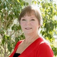 50+ "Kenison" profiles