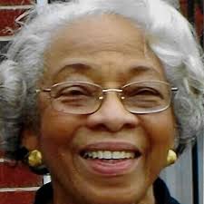 Viola Carroll Tolbert Obituary (1931