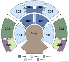 Cirque Du Soleil Michael Jackson One Tickets 2013 08 05