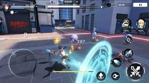Download the best games apps for android from digitaltrends. Ragnania Apk 2 0 12 Android Game Download