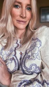 ICF Accredited Life Coach & NLP Certification plus Business Coaching