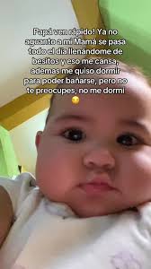 Papa Ven A Buscarme No Me Siento Bien