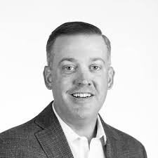 J. Rieger & Co. Distillery Immersive Storytelling