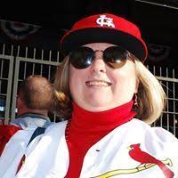 Please Be with Me: A Song for My Father, Duane Allman by Galadrielle Allman 