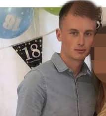 Paedophile horse trader who left child victim traumatised is jailed for 7  months