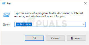 Use your router's online interface this is a relatively simple (and free) way to get an idea of who's using your network. Fix Can T See Other Computers On Network Appuals Com