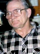 Billy Boguess Obituary