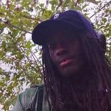 I have been informed of some badgering of Yolanda, popes dear mother, and  Jeremy Wilson this will not be tolerated. Let them grieve. Questions and  such should come to me. Im (barely)