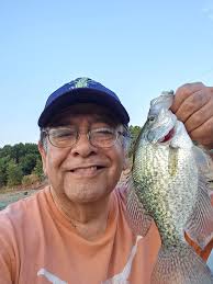 The water has stopped flowing over Frasier Dam. Go getcha some!