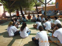 Dacă un tânăr care are un salariu de 3.000 de lei va accesa programul prima casă, va primi un credit de maxim. Full Time English Program Athens University Of Economics And Business