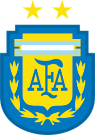 Escudo colombia 1990 | federacion colombiana de futbol. Seleccion Colombia Logo Download Logo Icon Png Svg