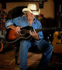 Dickey betts and gibson guitars for the classic allmans albums, betts relied on gibson les pauls and sgs, and many have become as famous as their owners. The Dickey Betts Band Macon Centreplex