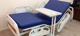 hasta yatagi kiralama fiyatlari 05302865343 yatak
