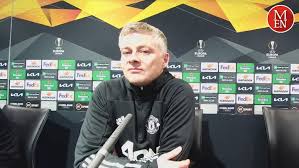 By ajay rose jun 20, 2021 134. We Signed Jules Kounde For Manchester United In The Summer Of 2021 Manchester Evening News
