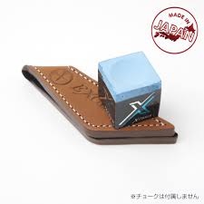 キューショップジャパン