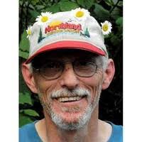 Tami Hoff's Instagram, Twitter & Facebook