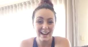 The Postpartum Program