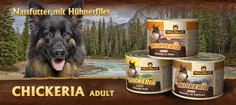 Evanger's dry dog food natural, with no by products or additives. Wolfsblut Dog Food Wet Dog Food And Dry Dog Food Wolfsblut Co Uk