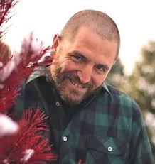 Curtis Vernon Kampa Obituary (2022)