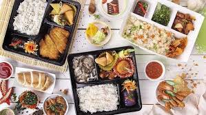 921 likes · 2 talking about this. Ini Dia 3 Catering Di Jakarta Yang Pasti Bikin Kamu Ngiler